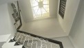 TÔI CẦN CHO THUÊ CẢ TÒA BIỆT THỰ TÂY NAM BÁN ĐẢO LINH ĐÀM, 4 TẦNG, 180M2, 7 PHÒNG, 7 WC, GIÁ 35TR